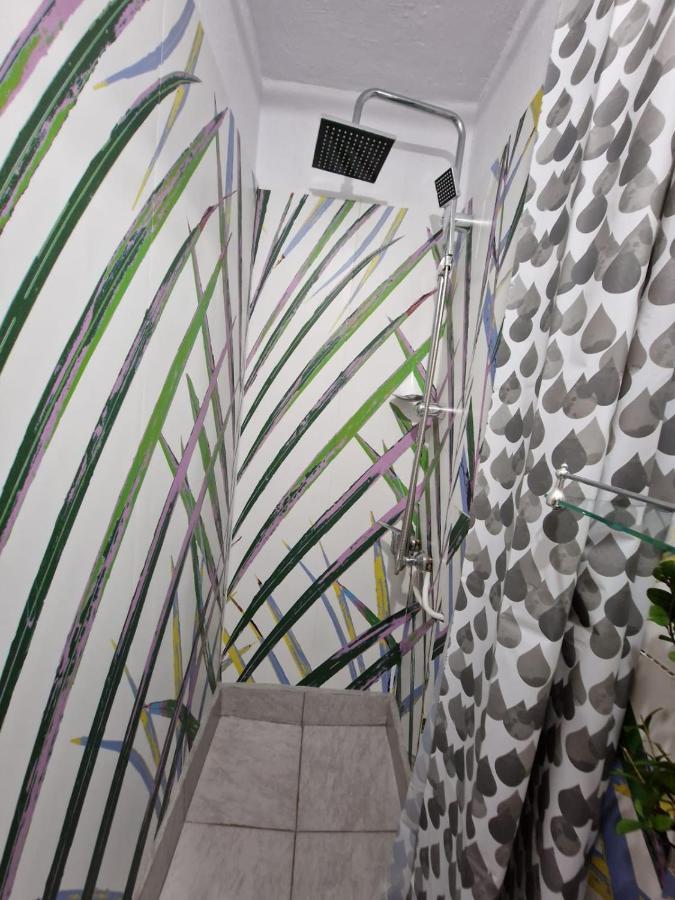 Apartament Ultracentral 2 Piata Muzeului Клуж-Напока Екстер'єр фото